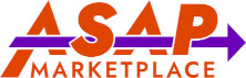 Kanawha Dumpster Rental Prices logo